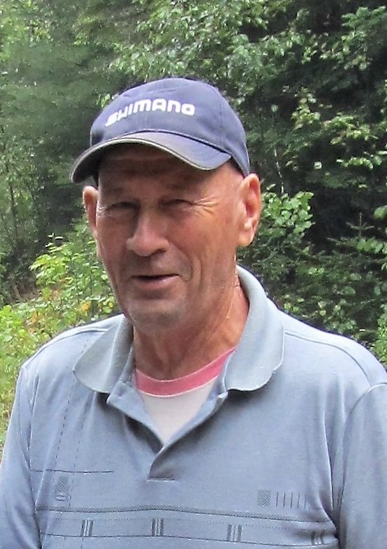 Noël Carpentier