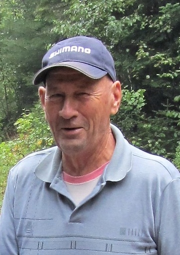 Noël Carpentier