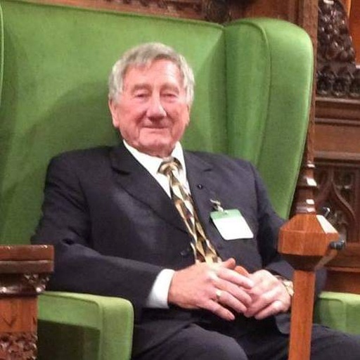 François «Étole» Constantineau