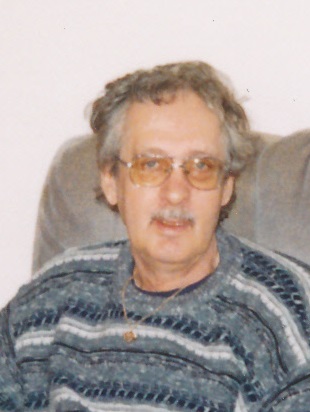 Denis Bell