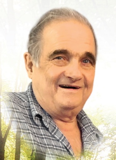 Denis Bédard