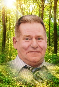 Jacques Dufresne