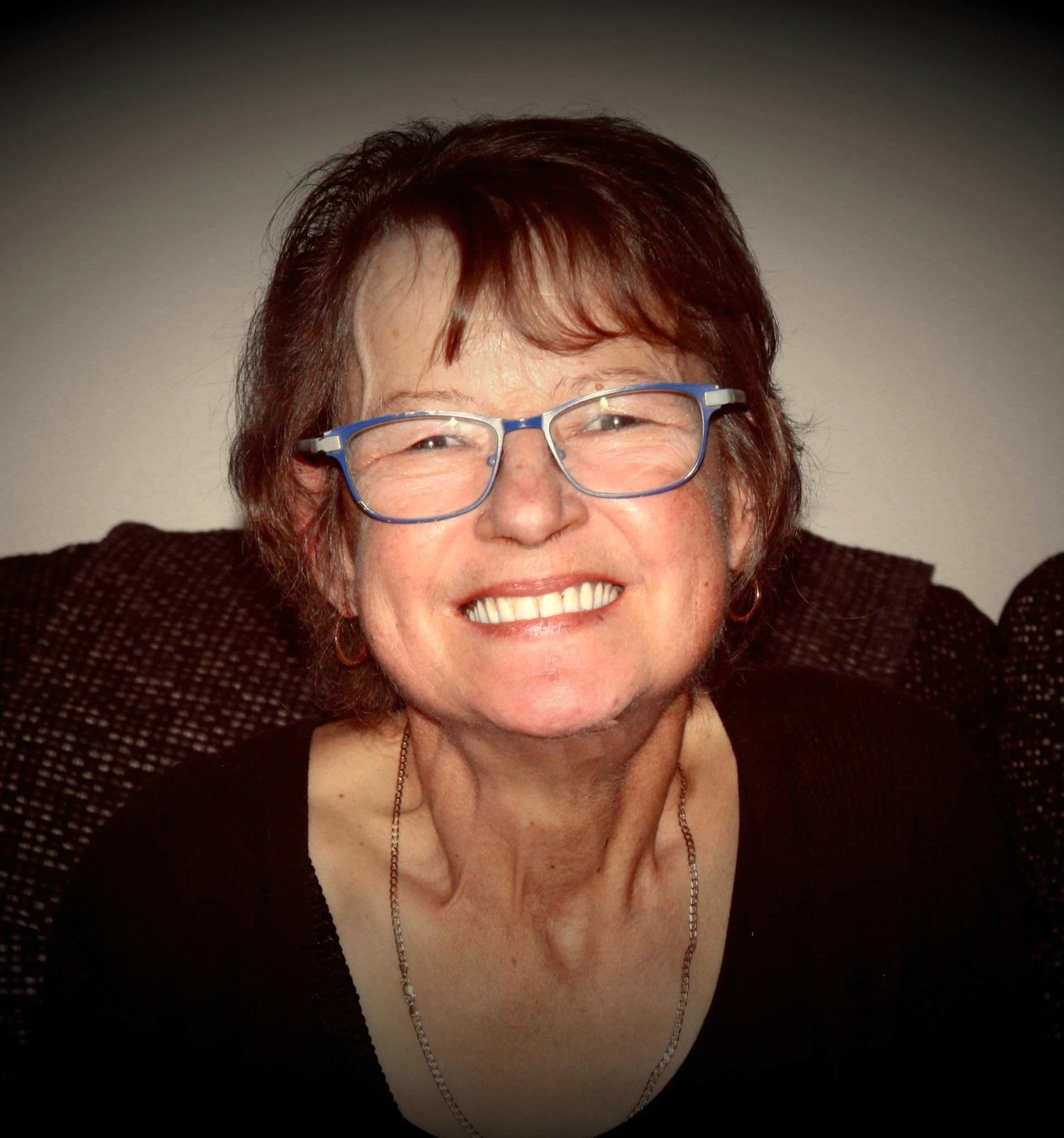 Guylaine Dupras