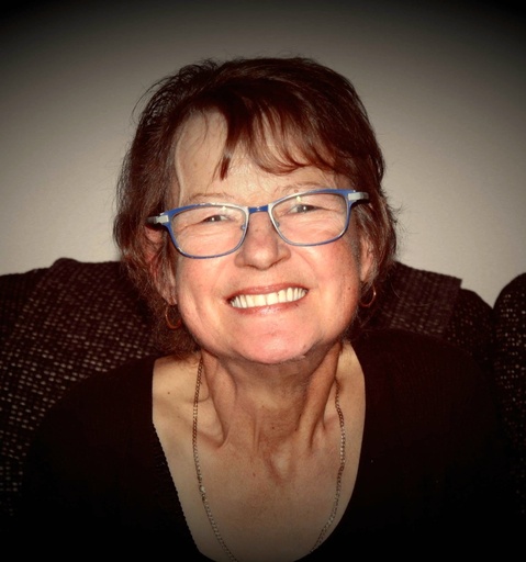 Guylaine Dupras