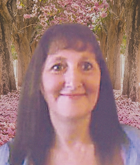 Lucille Cloutier