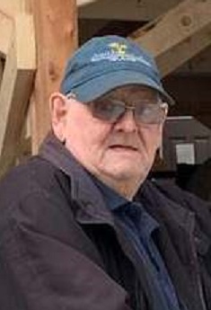 Yvon St-Jean