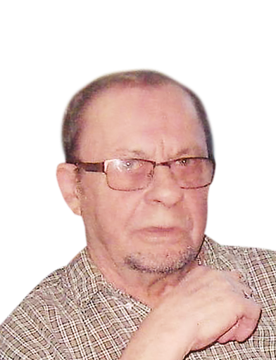 Marcel St-Denis