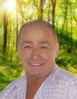 Jacques Fleurant