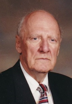 Raymond Cloutier
