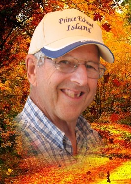 Raymond Charbonneau