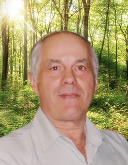 Jean-Jacques Campeau