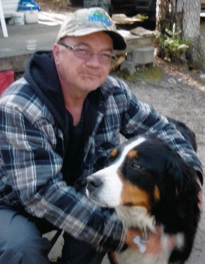 Yvon Pelletier