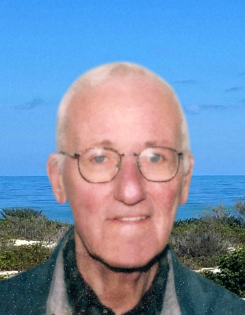 Rémi-Laurent Daigneault