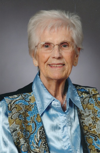 Darquise Lauzon