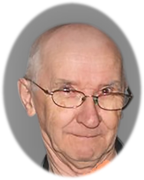 Jean-Pierre Despastis