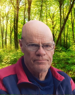 Gérard Miljour
