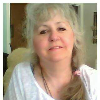 Monic Moreau