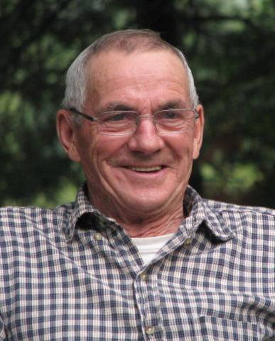 Robert Galipeau
