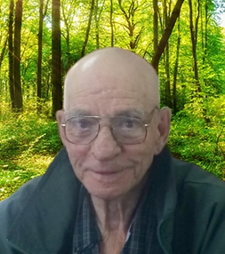 Lionel Beauséjour