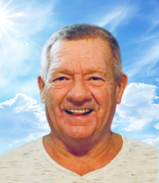 Réjean Lauzière