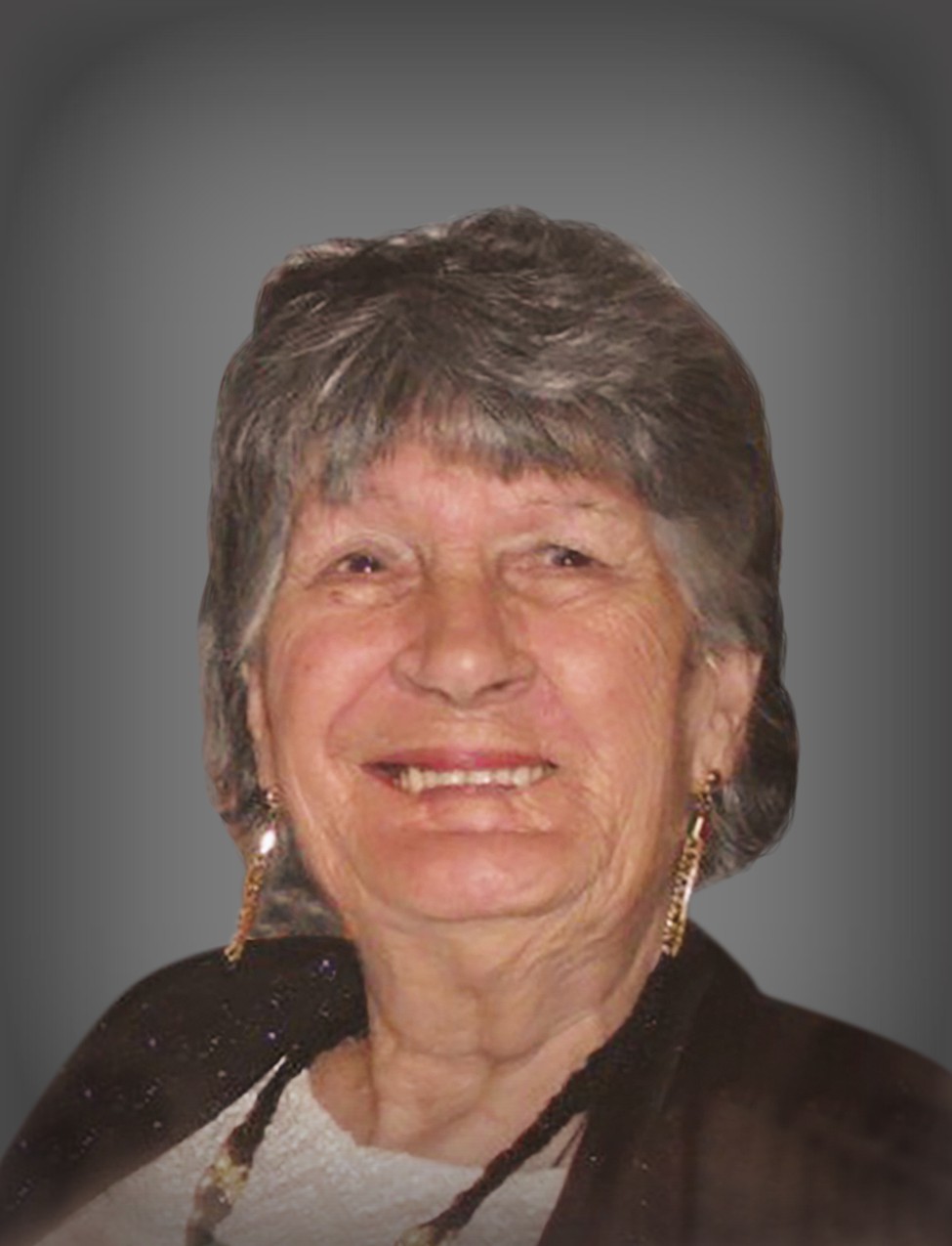 Jeannine Céré