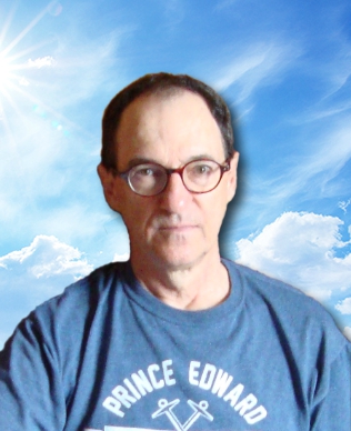 Michel Gauthier