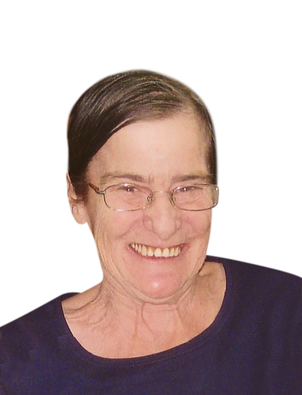 Sylvie Denis