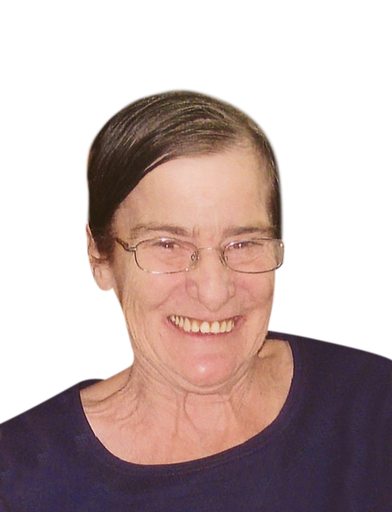 Sylvie Denis