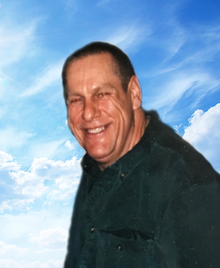 Gilles Guénette