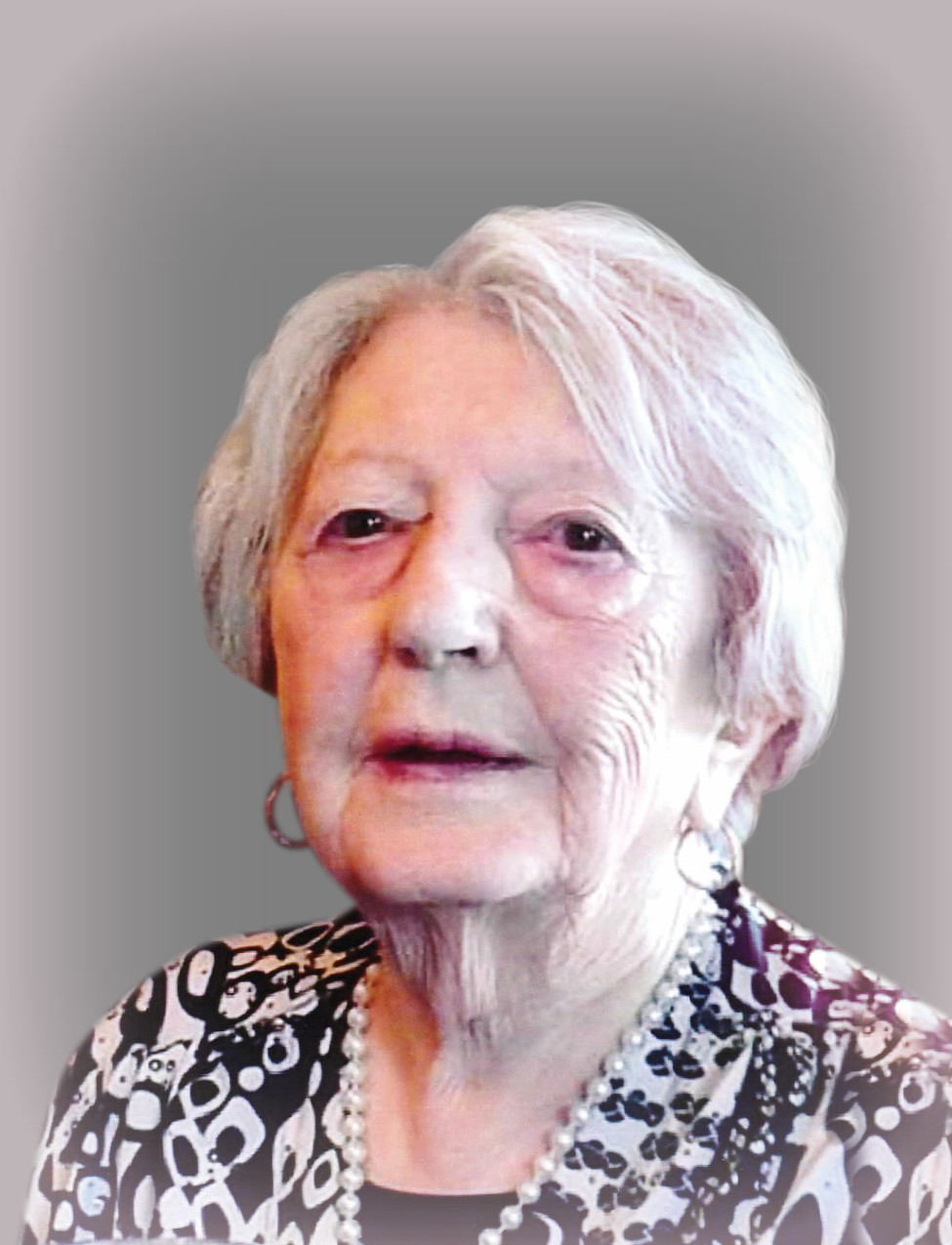 Stella Loonum