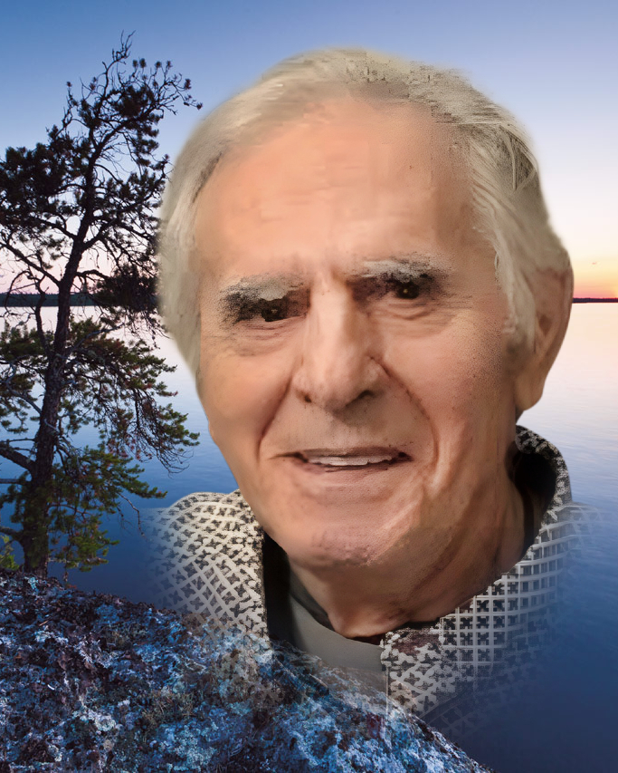 Germain Vanier