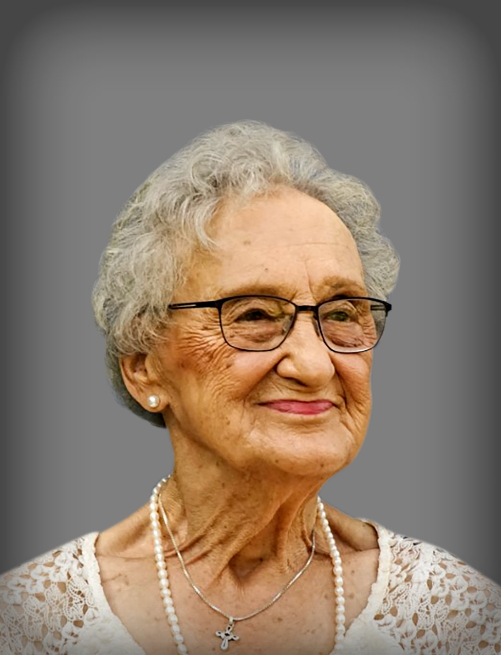 Eugénie Lajeunesse