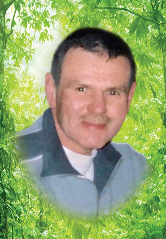 Guy Brousseau