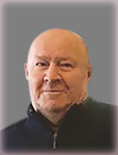 Arthur Bruyère
