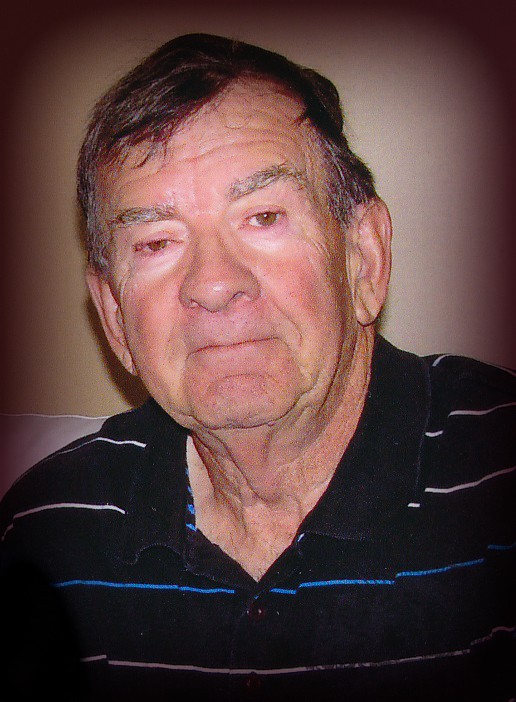 Jean-Pierre Grenier