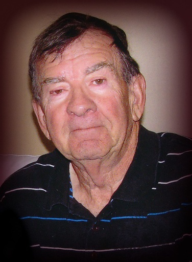 Jean-Pierre Grenier