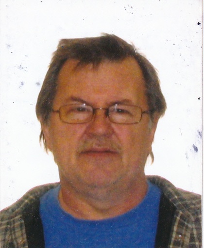 Michel Gonthier