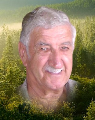 Pierre Charbonneau