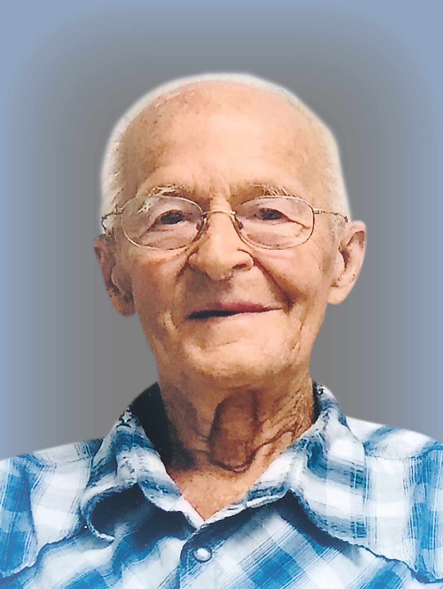 Hervé Longpré