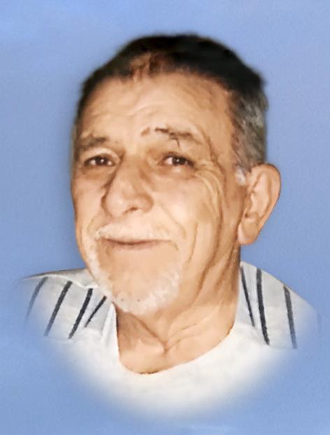 Jacques Ouimet