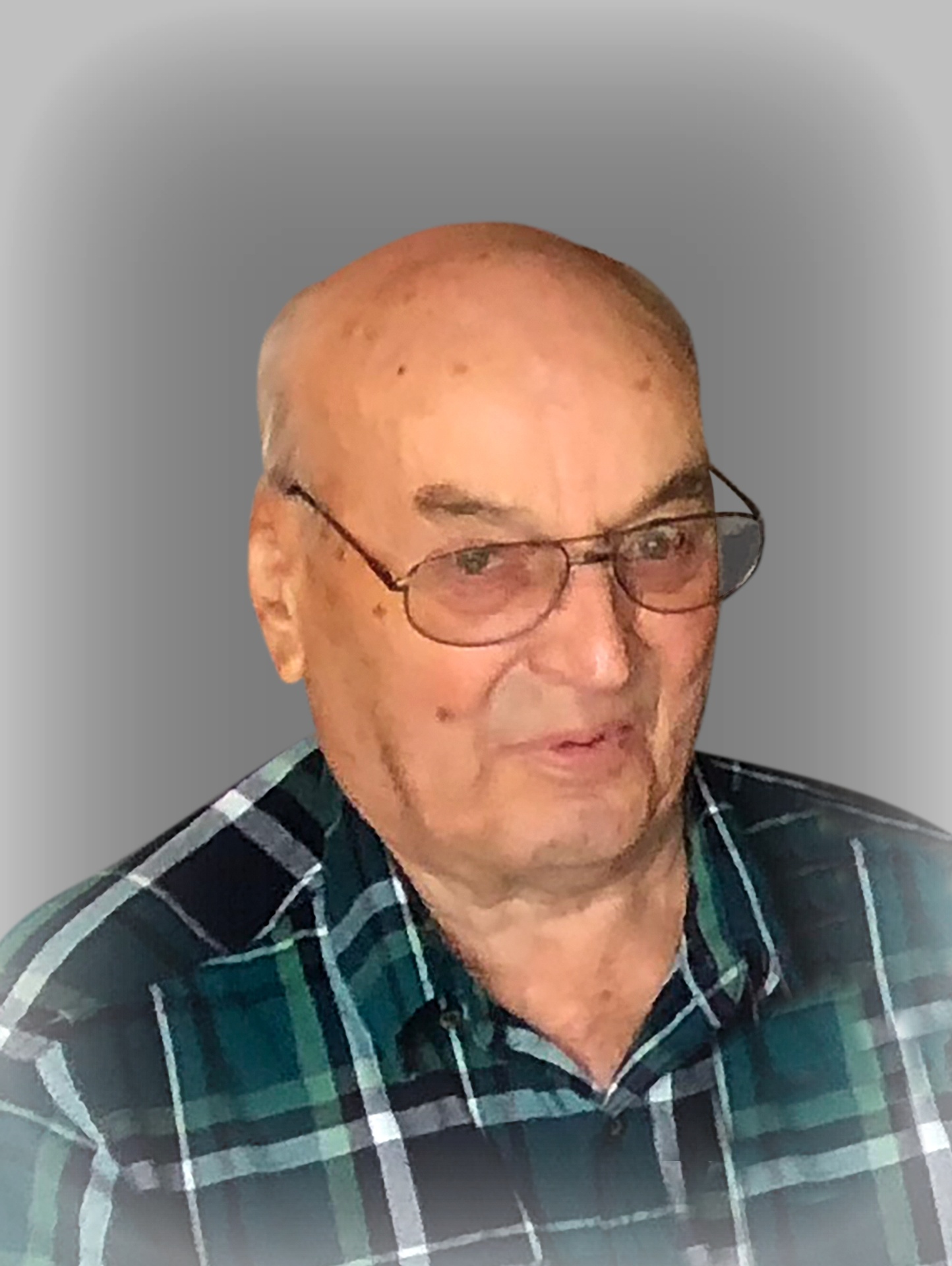 Richard Gaudreault