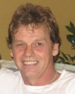 Sylvain Melançon