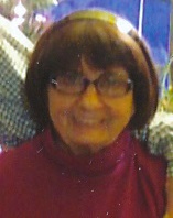 Marielle Fleurant