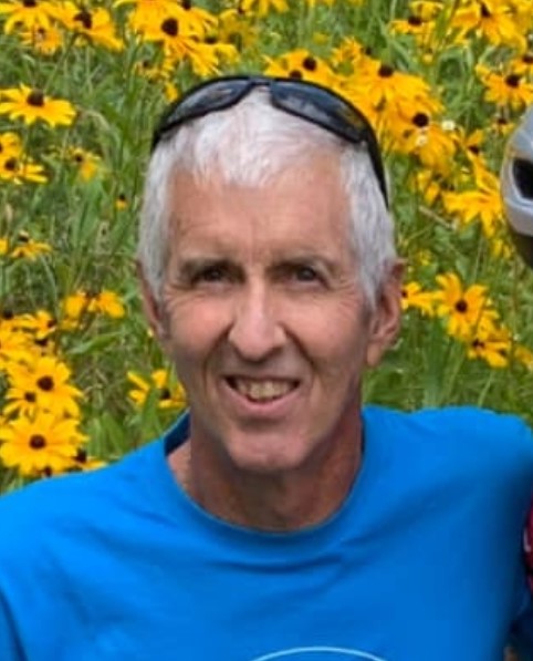 Serge Deslauriers