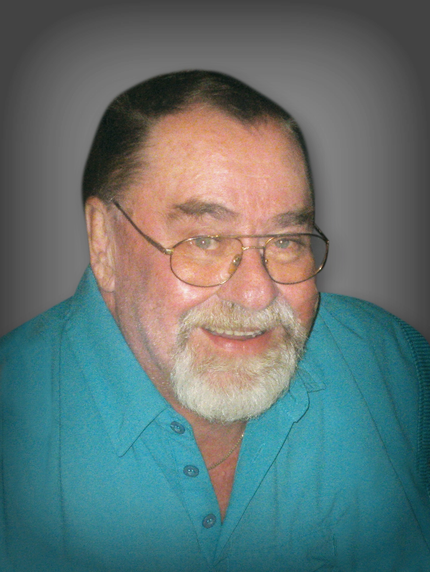 Richard Bourgoin