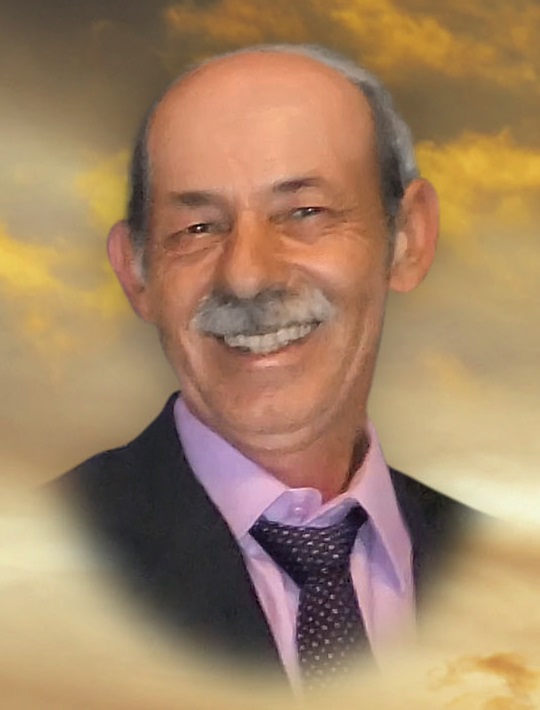 Jacques Labelle