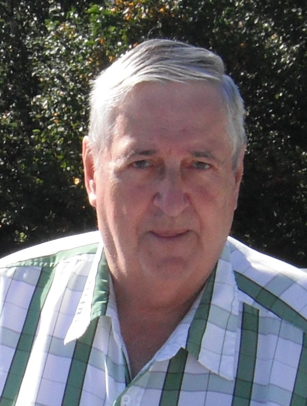 Denis Trépanier