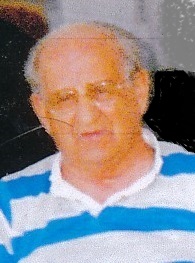Denis Raymond