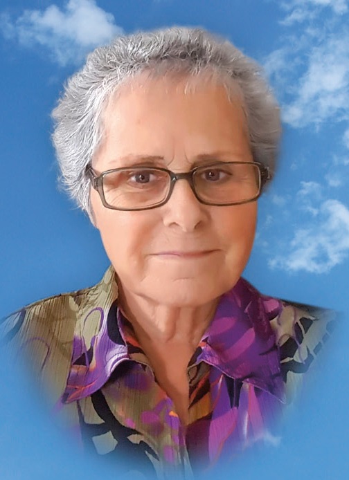 Lise Clément
