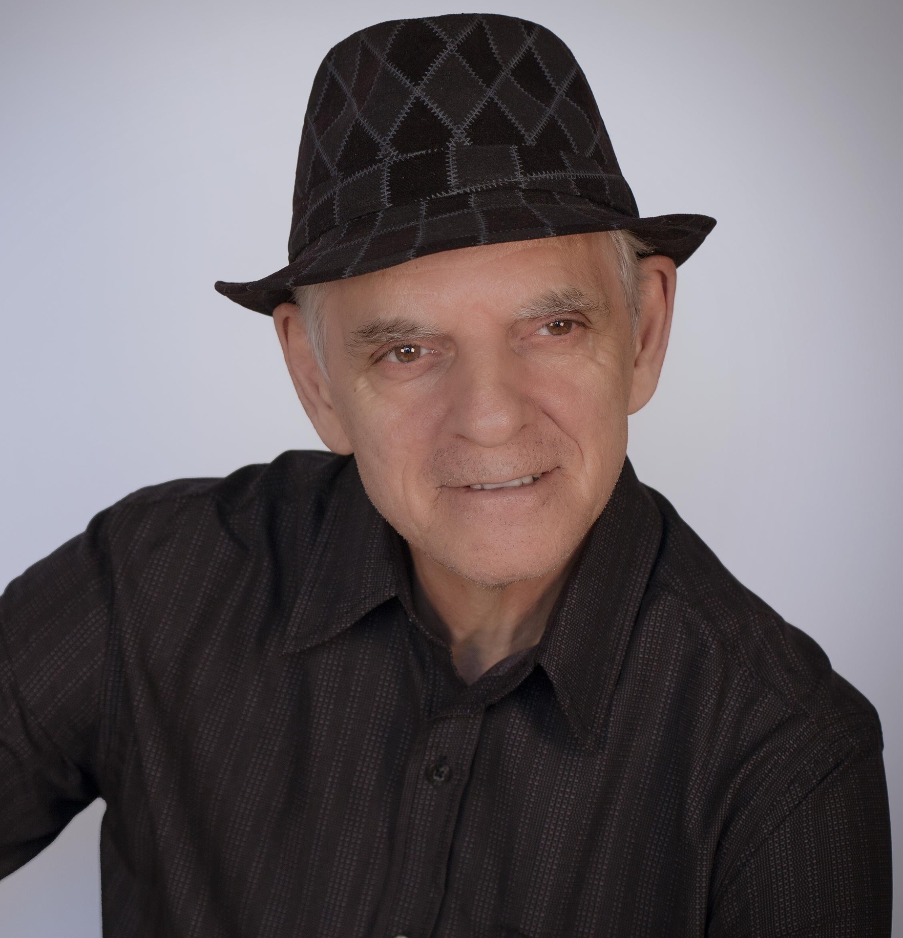 Marcel Sicard